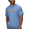 Marmot Men's Windridge Graphic Short-Sleeve T-Shirt