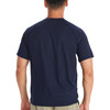 Marmot Men's Windridge Graphic Short-Sleeve T-Shirt