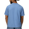 Marmot Men's Windridge Graphic Short-Sleeve T-Shirt