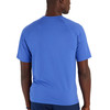 Marmot Men's Windridge Graphic Short-Sleeve T-Shirt