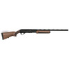 Tokarev TX3 12 GA 28" 3" Shotgun