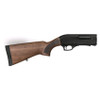Tokarev TX3 12 GA 28" 3" Shotgun