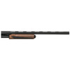 Tokarev TX3 12 GA 28" 3" Shotgun