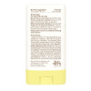 Sun Bum Baby Bum Mineral SPF 50 Sunscreen Face Stick - 0.45 oz.