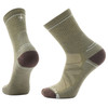 SmartWool Men's Hike Light Cushion Mid Crew Sock