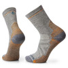 SmartWool Men's Hike Light Cushion Mid Crew Sock