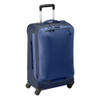 Eagle Creek Expanse 26" 4-Wheel Travel Bag