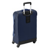 Eagle Creek Expanse 26" 4-Wheel Travel Bag