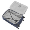 Eagle Creek Expanse 26" 4-Wheel Travel Bag