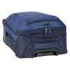 Eagle Creek Expanse 26" 4-Wheel Travel Bag
