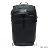 Mountain Hardwear Field Day 28 Liter Backpack