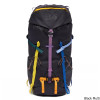 Mountain Hardwear Scrambler 25 Liter Backpack