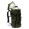 Mountain Hardwear Scrambler 25 Liter Backpack