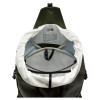 Mountain Hardwear Scrambler 25 Liter Backpack