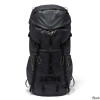 Mountain Hardwear Scrambler 25 Liter Backpack