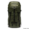 Mountain Hardwear Scrambler 25 Liter Backpack