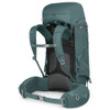 Osprey Women's Viva 65 Liter Extended Fit Backpack