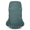 Osprey Women's Viva 65 Liter Extended Fit Backpack
