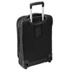 Eagle Creek Expanse International 35 Liter 2-Wheel Carry-On Bag