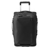 Eagle Creek Expanse International 35 Liter 2-Wheel Carry-On Bag