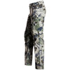 King's Camo Women's 2.0 Hunting Pant