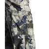 King's Camo Women's 2.0 Hunting Pant