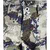 King's Camo Women's 2.0 Hunting Pant