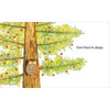 Good-Night, Owl! Board Book by Pat Hutchins