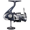 Shimano Miravel Spinning Reel Shimano Miravel Spinning Reel