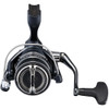 Shimano Miravel Spinning Reel Shimano Miravel Spinning Reel