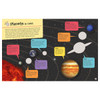 DK Ultimate Sticker Book: Space by DK