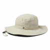 Columbia Men's Bora Bora II Booney Hat