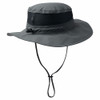 Columbia Men's Bora Bora II Booney Hat