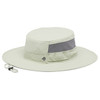 Columbia Men's Bora Bora II Booney Hat