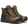 Keen Men's 6" Pittsburgh Energy Carbon Fiber Toe Waterproof Boot