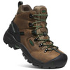 Keen Men's 6" Pittsburgh Energy Carbon Fiber Toe Waterproof Boot