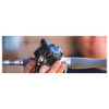Daiwa Tatula SV 70 Baitcasting Reel