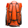 Grundens Bootlegger 30 Liter Rolltop Fishing Backpack