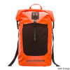 Grundens Bootlegger 30 Liter Rolltop Fishing Backpack