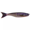 Berkley PowerBait PowerStinger Lure - 5 Pk.