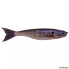 Berkley PowerBait PowerStinger Lure - 5 Pk.