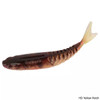 Berkley PowerBait PowerStinger Lure - 5 Pk.