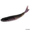 Berkley PowerBait PowerStinger Lure - 5 Pk.