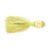 Berkley Slobberknocker Bladed Jig Lure