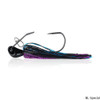 Berkley Slobberknocker Bladed Jig Lure