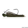 Berkley Slobberknocker Bladed Jig Lure