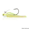 Berkley Slobberknocker Bladed Jig Lure