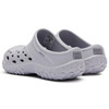 Muck Boot Women's Muckster Lite Clog