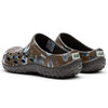 Muck Boot Women's Muckster Lite Clog