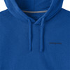 Patagonia Men's Boardshort Logo Uprisal Hoody